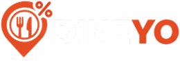 Dineyo