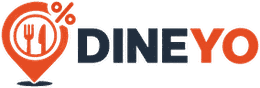 Dineyo